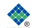 MacMic Science & Technology logo