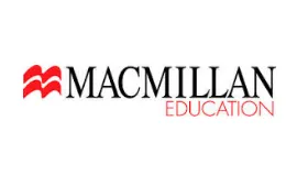 Macmillan Education India