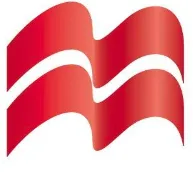 Macmillan Learning logo