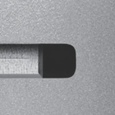 Macminicolo logo