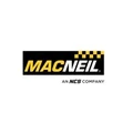 MacNeil Wash Systems logo