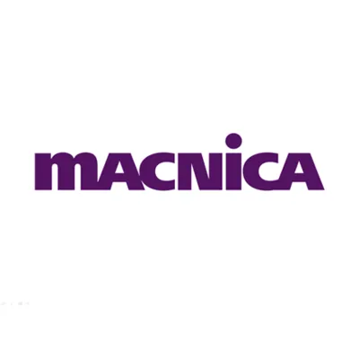 Macnica