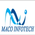 Maco Infotech