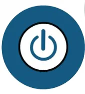 The Mac Observer logo