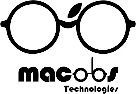 Macobs Technologies logo