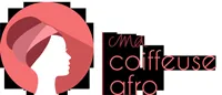 Ma Coiffeuse Afro logo