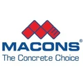 MACONS