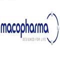 Macopharma