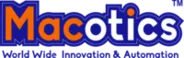 Macotics