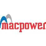 Macpower CNC Machines