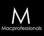 Macprofessionals logo