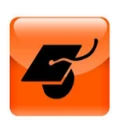 macProVideo logo