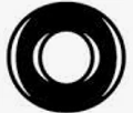 Macquarie Asset Management logo