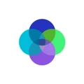 Macquarie Cloud Services logo