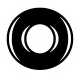 Macquarie Group logo