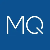 Macquarium logo