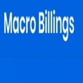 Macro Billings logo