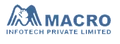 Macro Infotech
