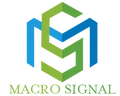 Macro Signal