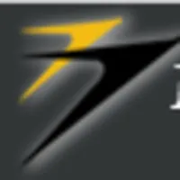 MacroAsia Corporation logo