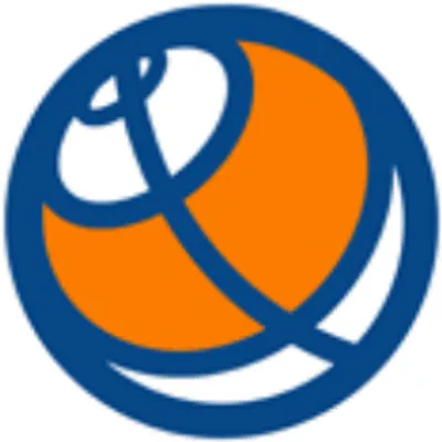 Macroaxis logo