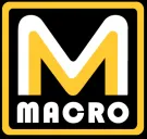 Macro Companies logo