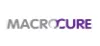 Macrocure logo