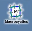 Macrocyclics logo