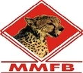 MacrodMFB logo