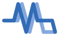 Macroeconomic Model Data Base logo