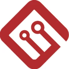 MacroFab logo