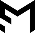 MacroFactor logo