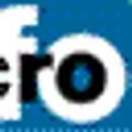 Macrofocus logo