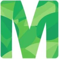 Macrogardens