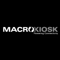 Macro Kiosk