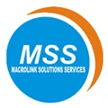 Macrolink Solutions Services