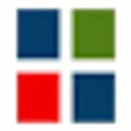 Macrologic logo