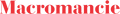 Macromancie Technologies