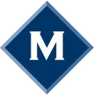 Macromatic logo