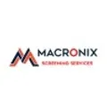 MACRONIX
