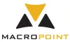 MacroPoint