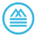 Macrostax logo