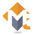 Macrozion