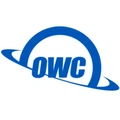 MacSales logo