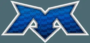 Mac's Custom Tie-Downs logo