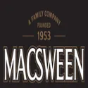 Macsween logo