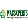 Macsxperts