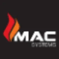 Mac Systems logo
