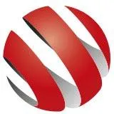 Mactac logo