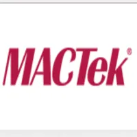 MACTek logo